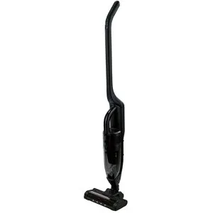 SILVERCREST® Akku-Staubsauger »SHSS 18 D3«