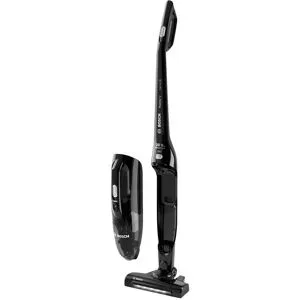 Bosch Readyy BBHL2LED dark night 20 V 2in1, inkl. LED Bürste
