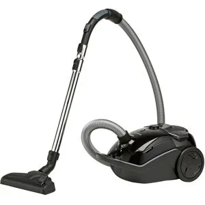 SILVERCREST® Bodenstaubsauger »SBB 800 A1«