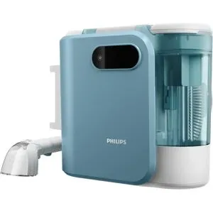 Philips Fleckenreiniger 3000 Series »XW3193/11«
