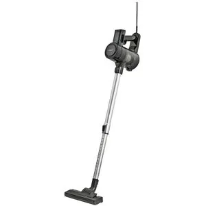 SILVERCREST® 2-in-1-Staubsauger, kabelgebunden