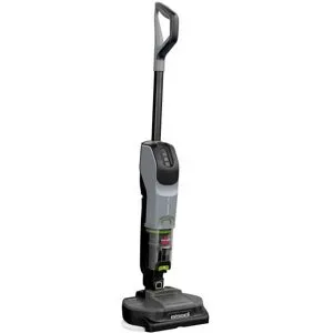Bissell SpinWave + Vac Pet Pro