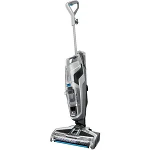 Bissell Nass-Trocken-Sauger »CrossWave C3 Select« 3-in-1