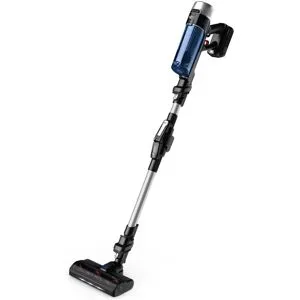 Rowenta Akku-Staubsauger XForce Flex 9.60 »RH20C0«, mit Knickgelenk