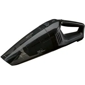 SILVERCREST® Akku-Handstaubsauger »SAS 7.4 LI F4«