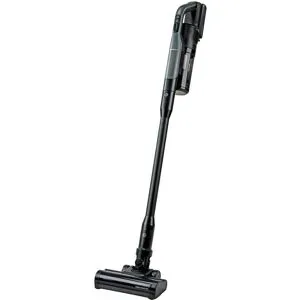 SILVERCREST® Akku-Staubsauger Zyklon »SAS 24 A1«