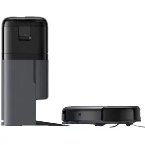 EUFY Saugroboter »Omni C20«