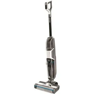 Bissell Mehrflächenreiniger »Crosswave HF3 Cordless Pro«