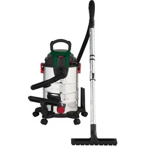 PARKSIDE® Nass-/Trockensauger »PWD 25 C4«, 240 Airwatt