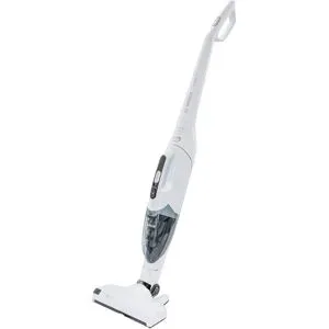 Bosch Akku-Staubsauger »Serie 2 BBHF2PARQ«, 16 V