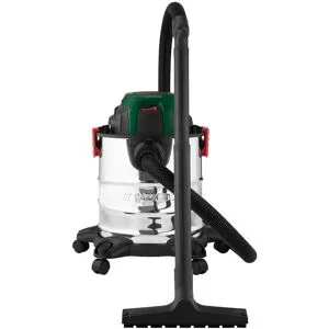 PARKSIDE® Nass-/Trockensauger »PWD 20 C3«
