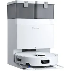 ECOVACS Saug- und Wischroboter »DEEBOT T30C Gen2«