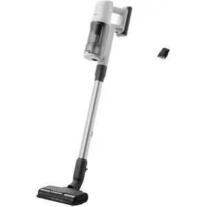 AEG Akku-Stielstaubsauger »AP61CB21WS«