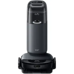 EUFY Saug- und Wischroboter »S1 HydroJet«