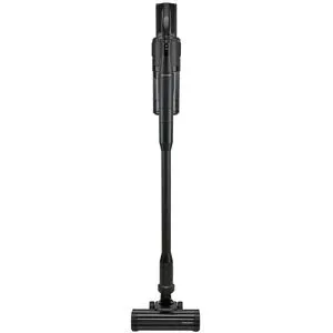 SILVERCREST® Akku-Staubsauger Zyklon »SASG 24 A1«