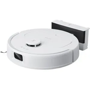 ECOVACS Saug- und Wischroboter »Deebot N20e«