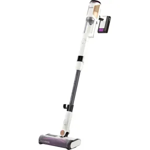 SHARK Stielstaubsauger »Detect Pro IW1611«, 21,1 V, kabellos