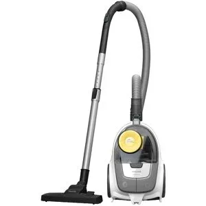 Philips beutelloser Staubsauger »2000 Series - XB2140/09«