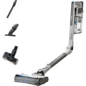 SHARK Akku-Staubsauger »PowerPro Pet IZ380EUT«