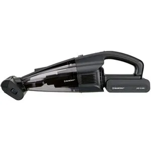 SILVERCREST® Akku-Handstaubsauger