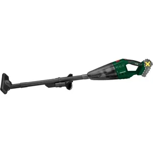PARKSIDE® 20 V Akku-Handstaubsauger »PHSSA 20-Li D2«, ohne Akku und Ladegerät
