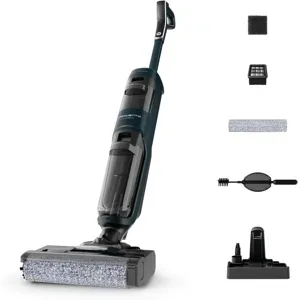 Rowenta X-Clean 2 Nass-Trocken-Staubsauger »GZ2251«
