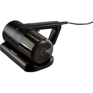 SILVERCREST® Milbensauger »SMS 300 C3«