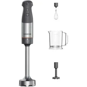 Kenwood Stabmixer »TRIBLADE XL+«