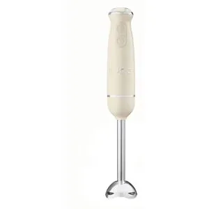 SILVERCREST® Stabmixer-Set »Retro 1973 SSMSR 600 A1«