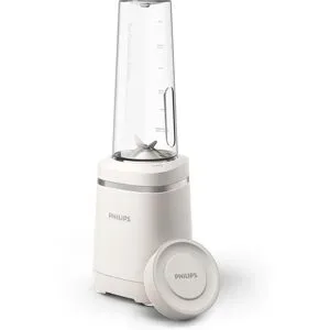 Philips Standmixer Conscious Collection