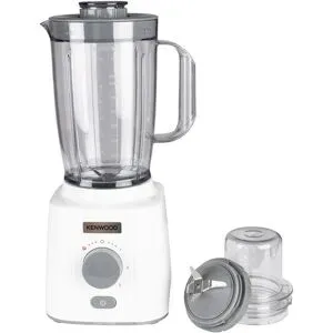 Kenwood Standmixer, 3 in 1, 650 W