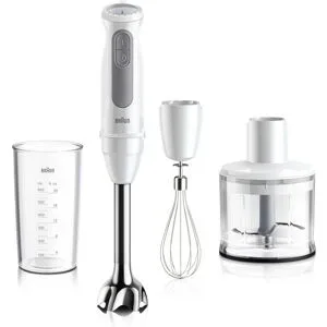 Braun Stabmixer »MQ 50236.M«