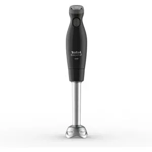 Tefal Stabmixer EasyChef 2in1 450W »HB4528«