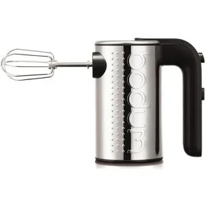 BODUM Elektrisches Handrührgerät, Bistro »11532-16«