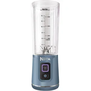 Ninja Kabelloser Mixer »BC151EUNV«, mit USB-C-Ladefunktion