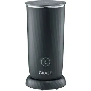 GRAEF Milchaufschäumer