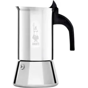 Bialetti Espressokocher »KONA«