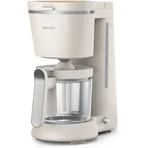 Philips Filterkaffeemaschine Conscious Collection