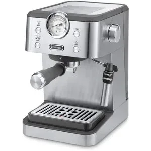 DeLonghi Siebträgermaschine »EM 450«