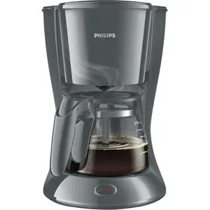 Philips Filterkaffeemaschine »HD7432/10«