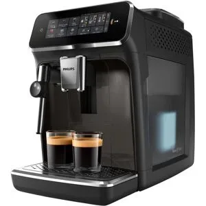 Philips Espressovollautomat EP3324/40