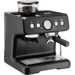 BODUM Siebträger-Espressomaschine »12459 BISTRO«