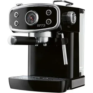 SILVERCREST® Espressomaschine »SEMR 1400 B1«