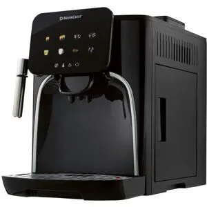 SILVERCREST® Kaffeevollautomat »SKVA 1450 A2«