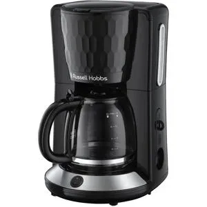 RUSSELL HOBBS Kaffeemaschine Honeycomb »27011-56«