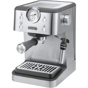 DeLonghi Siebträgermaschine »EM450.M«
