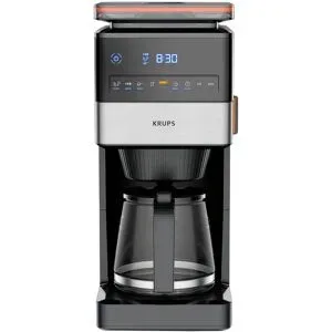 Krups Filterkaffeemaschine