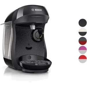 Bosch Tassimo »Happy«