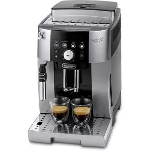 DeLonghi Kaffeevollautomat »ECAM 250.23.SB«, mit Kegelmahlwerk