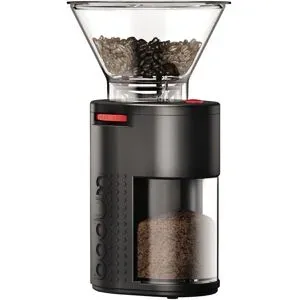 BODUM Elektrische Kaffeemühle, Bistro »11750-01«
